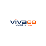 viva88zacom is swapping clothes online from 