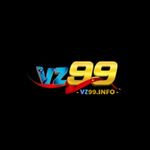 vz99info is swapping clothes online from 