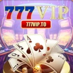 777VIP is swapping clothes online from 