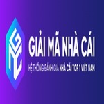 giaimanhacaigroup is swapping clothes online from 