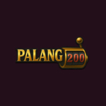 palang200 is swapping clothes online from 