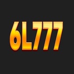 Bookmaker 6L777 is swapping clothes online from 