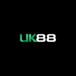 uk88freeofficialvn is swapping clothes online from 