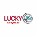 lucky88cv1 is swapping clothes online from 