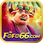 FOFO66 is swapping clothes online from 