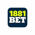 1881bet is swapping clothes online from 