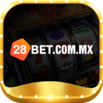 28betcommx is swapping clothes online from 