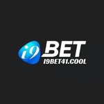 i9bet41cool is swapping clothes online from 