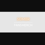 sombrmerch is swapping clothes online from 