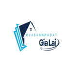 Mua bán nhà đất Gia Lai is swapping clothes online from 