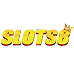 66slots8com is swapping clothes online from 