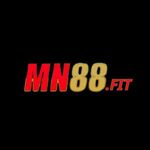 mn88fit is swapping clothes online from 