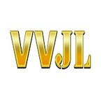 VVJL is swapping clothes online from 