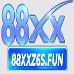 88XX is swapping clothes online from 