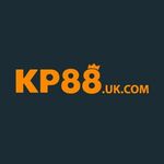 Kp88ukcom is swapping clothes online from 