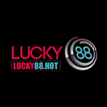 lucky88hot is swapping clothes online from 