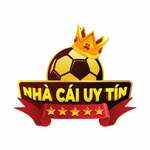 789CLUB is swapping clothes online from 