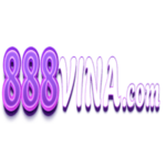 888VI is swapping clothes online from 