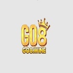 GO8 is swapping clothes online from 