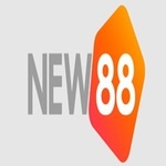 New88 is swapping clothes online from 