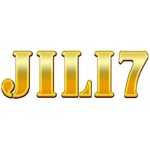 JILI7 is swapping clothes online from 