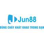  Jun88 is swapping clothes online from 