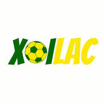 Xoilac TV – Xem Bóng Đá Trực Tuyến | Trực Tiếp, Lịch Thi Đấu & Soi Kèo is swapping clothes online from 