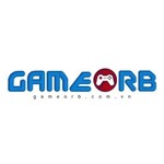 GameORB is swapping clothes online from 