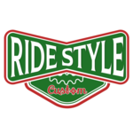 ridestylecustom is swapping clothes online from 