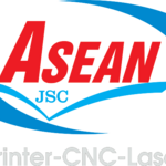 mayinuvel is swapping clothes online from 