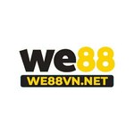 WE88  is swapping clothes online from 