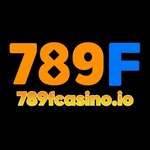 789fcasinoio1 is swapping clothes online from 