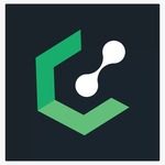 Lease Packet is swapping clothes online from 