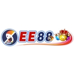 ee88iinnet is swapping clothes online from 