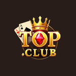 topclub5 is swapping clothes online from 