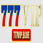 777VIP is swapping clothes online from 