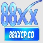 88XX is swapping clothes online from 