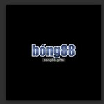 Bong88 is swapping clothes online from 