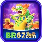 BR67 is swapping clothes online from 