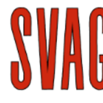 svapandoweb1ry is swapping clothes online from 