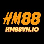 hm88vnio1 is swapping clothes online from 