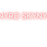 lynyrdskynyrdmerchshop is swapping clothes online from 