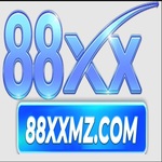 88XX is swapping clothes online from 