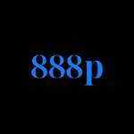 888p is swapping clothes online from 