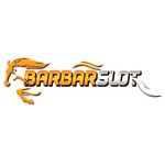 BARBARSLOT is swapping clothes online from 