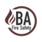 bafiresafety is swapping clothes online from 