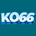 ko66ainet is swapping clothes online from 