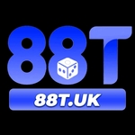 88T is swapping clothes online from 