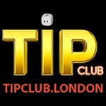 tipclublondon is swapping clothes online from 