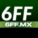 6ffmx1 is swapping clothes online from 
